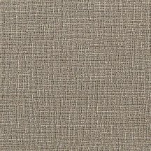 Argenta Toulouse Pav. Taupe Rc 60x60