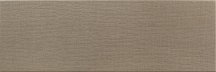 Argenta Toulouse Rev. Taupe 30x90