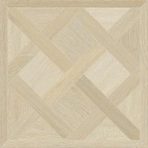 Argenta Versailles Cream Matt 60x60