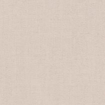 Ariana Canvas Beige Rett 60x60