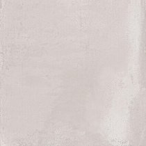 Ariana Concrea White Lux Rett 60x60