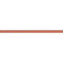 Ariana Energy Coral Listello 5x120