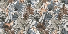 Ariana Floralia Papilio 60x120