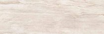 Ariana Horizon Beige Rett 30x60