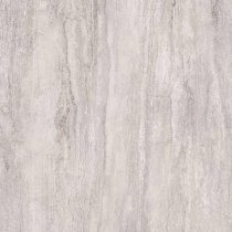 Ariana Horizon Grey Lux Rett 80x80