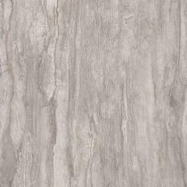 Ariana Horizon Smoke Rett 80x80