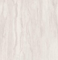 Ariana Horizon White Lux Rett 120x120