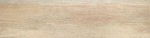 Ariana Larix Fieno Rett 20x80