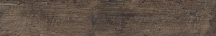 Ariana Legend Brown Heritage Rett 20x120
