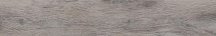 Ariana Legend Grey Heritage Rett 20x120