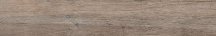 Ariana Legend Sand Heritage Rett 20x120