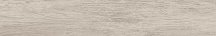 Ariana Legend White Heritage Rett 20x120