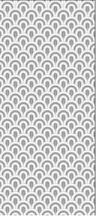 Ariana Luce Decoro Ventagli Ret 60x120