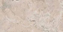 Ariana Memento Limoges Sand Nat 60x120