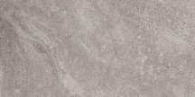 Ariana Mineral Greige 30x60