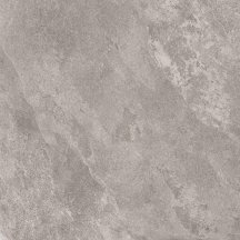 Ariana Mineral Greige 60x60