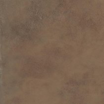 Ariana Worn Copper Rett 60x60