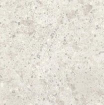 Ariostea Fragmenta Bianco Greco Soft 60x60