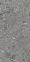 Ariostea Fragmenta Grigio Milano 60x120