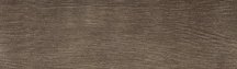 Ariostea Legni Rovere Tundra 30x120