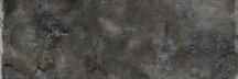 Ariostea Metal Blue Zinc 100x300