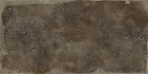 Ariostea Metal Brown Zinc 150x300