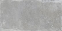 Ariostea Metal Grey Zinc 150x300