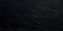 Ariostea Pietre Naturali Black Ardesia 30x60