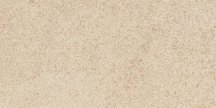 Ariostea Pietre Naturali Crema Europa 30x60