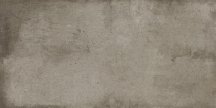 Ariostea Teknostone Taupe Soft 100x300