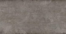 Ariostea Teknostone Tobacco 60x120