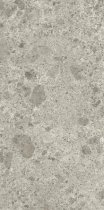 Ariostea Ultra Fragmenta Grigio Luminoso Soft 100x300