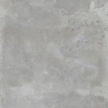 Ariostea Ultra Metal Grey Zink Soft 100x100