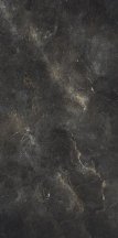 Ariostea Ultra Pietre Infinity Black Soft 150x300