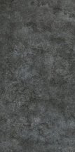 Ariostea Ultra Pietre Limestone San Vicente Strutt 6 mm 100x100