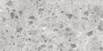 ArkLam Countertops Amsterdam Grey 160x320