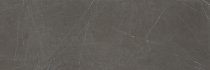 ArkLam Countertops Londra Grey 150x320