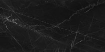 ArkLam Countertops Negro Marquina 160x320