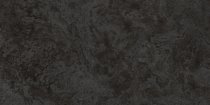 ArkLam Countertops Vulcano 160x320