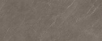 ArkLam Marble Avenue Taupe Rect 100x300