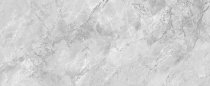 ArkLam Marble Brazil Super White 120x300