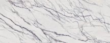 ArkLam Marble Lilac 120x300