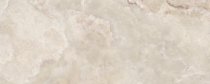 ArkLam Marble Onix Beige Polished 120x300