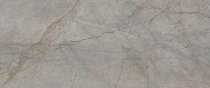 ArkLam Stone Mystic Grey 120x300