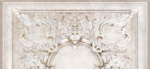 ArkLam Style Timeless Decor 120x260