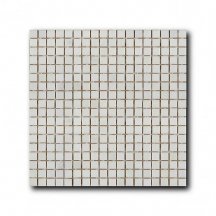 Art And Natura Marble Mosaic Calacatta 30.5x30.5