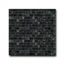 Art And Natura Marble Mosaic Green Tinos 30.5x30.5