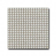 Art And Natura Marble Mosaic Thassos 30.5x30.5