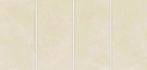 Art Ceramic Full Lappato Berrys Beige 60x120