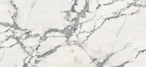 Artcer ArtSlab Marble Invisible Light Lev 120x260